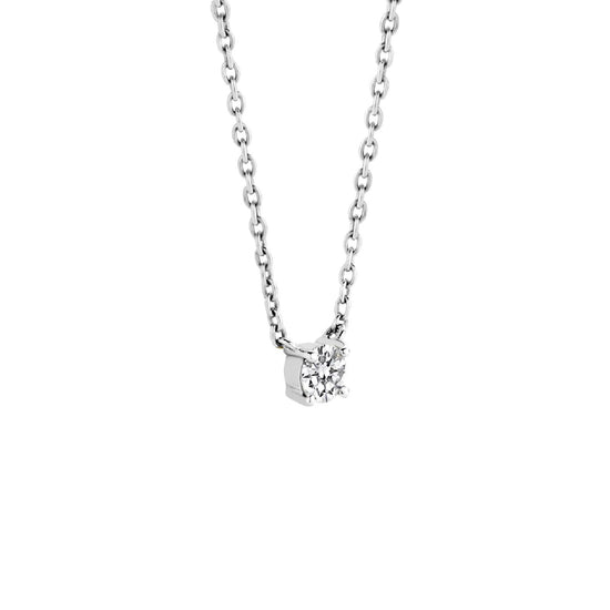 Collana TI SENTO Milano da donna 3894ZI-42-2