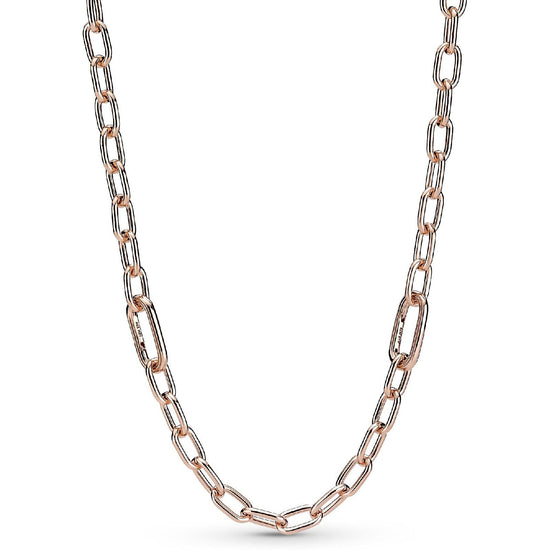 Collana Maglia Link Pandora ME 389685C00-50-1
