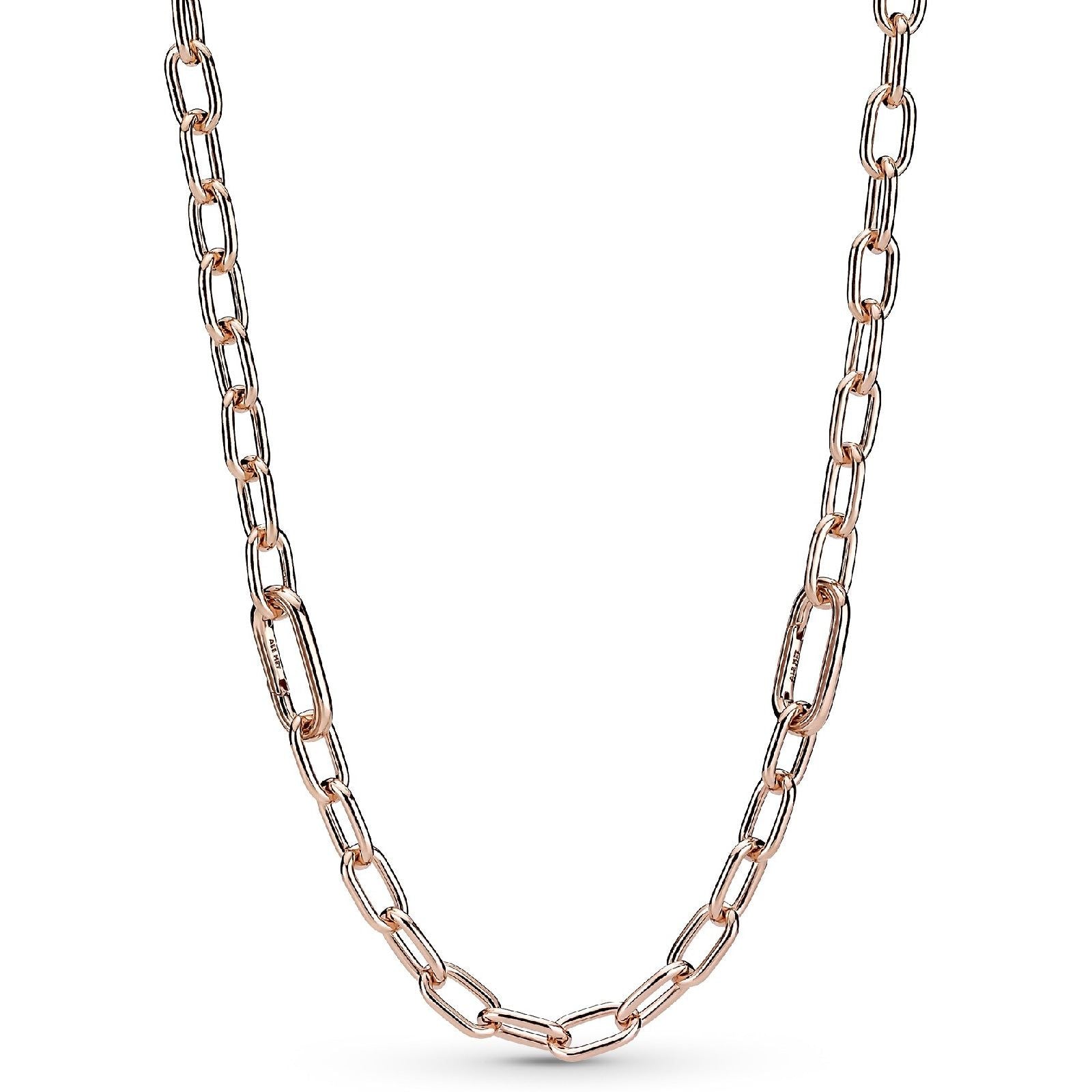 Collana Maglia Link Pandora ME 389685C00-50-1