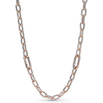 Collana Maglia Link Pandora ME 389685C00-50-1