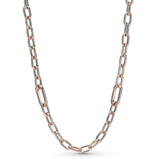 Collana Maglia Link Pandora ME 389685C00-50-2