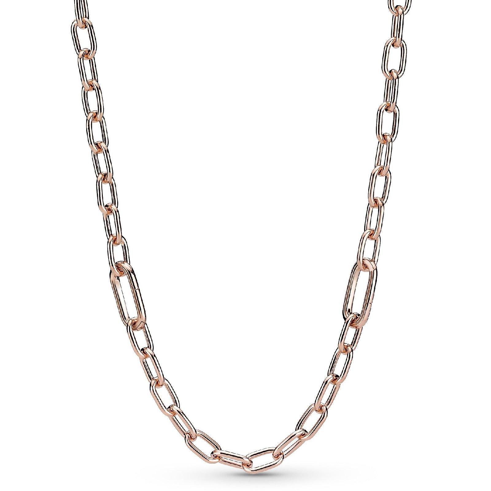 Collana Maglia Link Pandora ME 389685C00-50-2