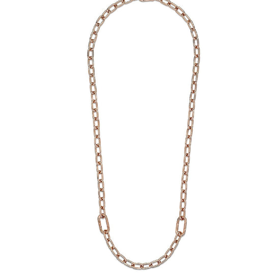 Collana Maglia Link Pandora ME 389685C00-50-3