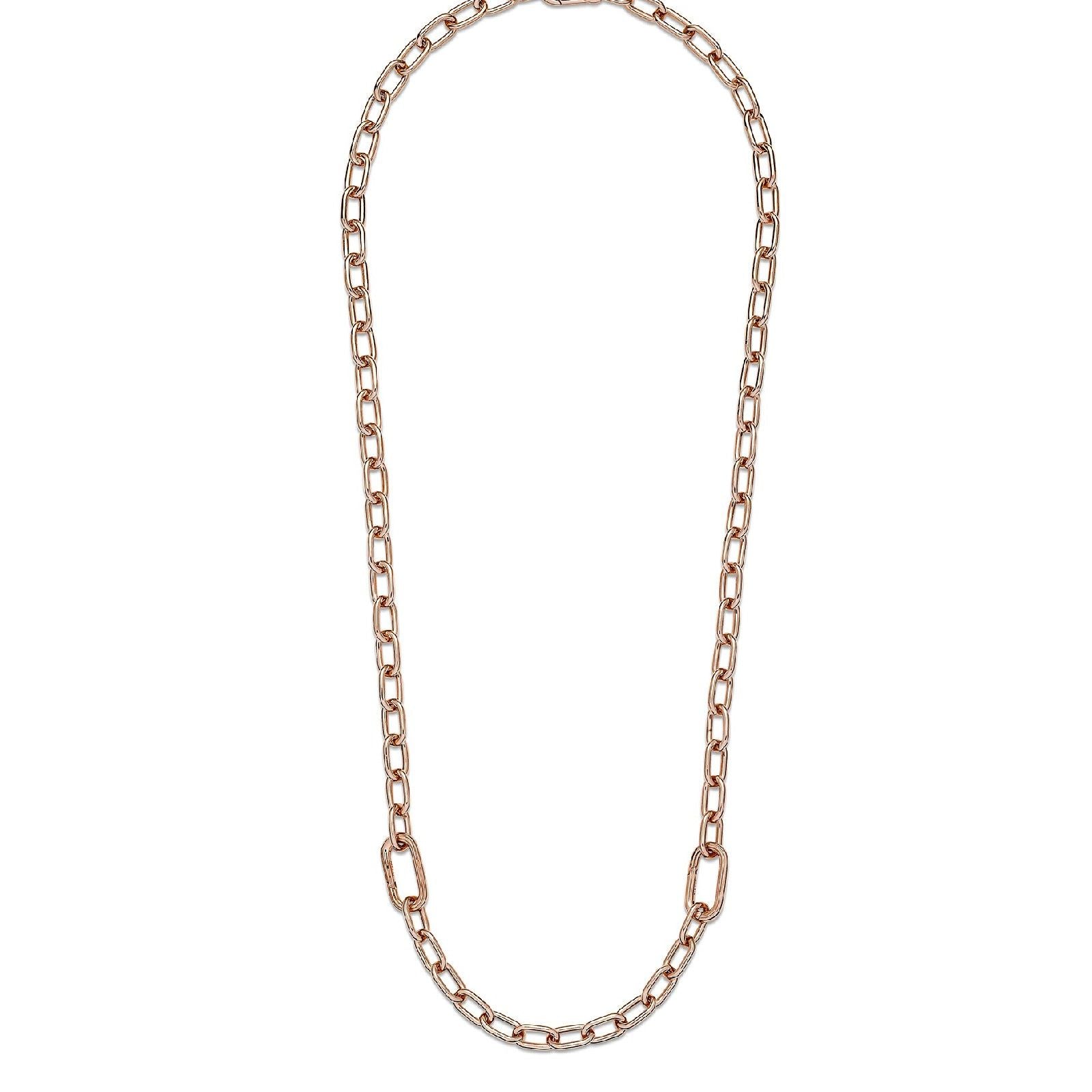 Collana Maglia Link Pandora ME 389685C00-50-3