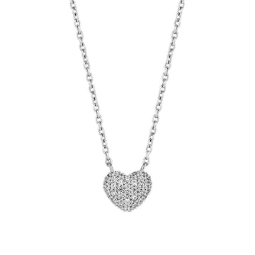 Collana TI SENTO Milano da donna 3899ZI-42-1