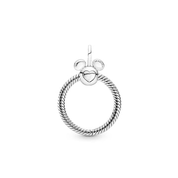 Disney, Pendente O Mickey Mouse 390076C00-1