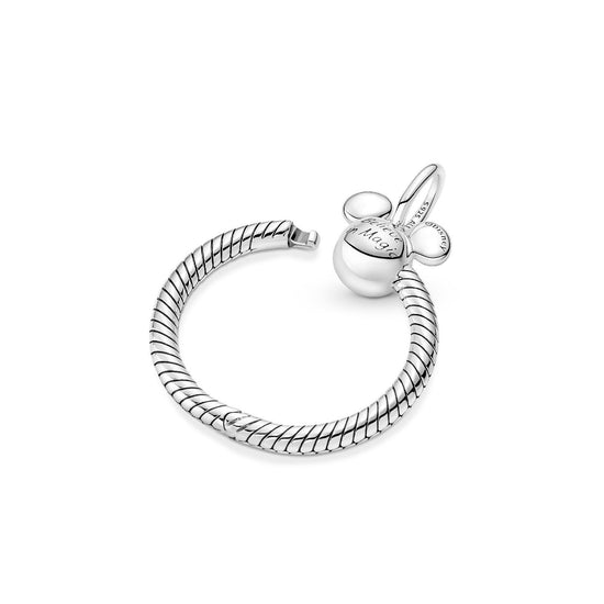 Disney, Pendente O Mickey Mouse 390076C00-2