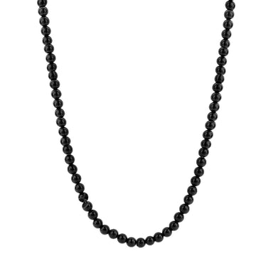 Collana TI SENTO Milano da donna 3916BO-42-1