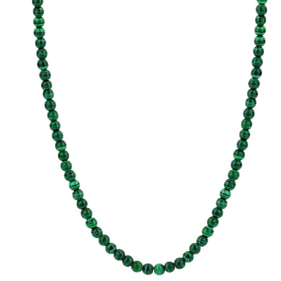 Collana TI SENTO Milano da donna 3916MA-42-1