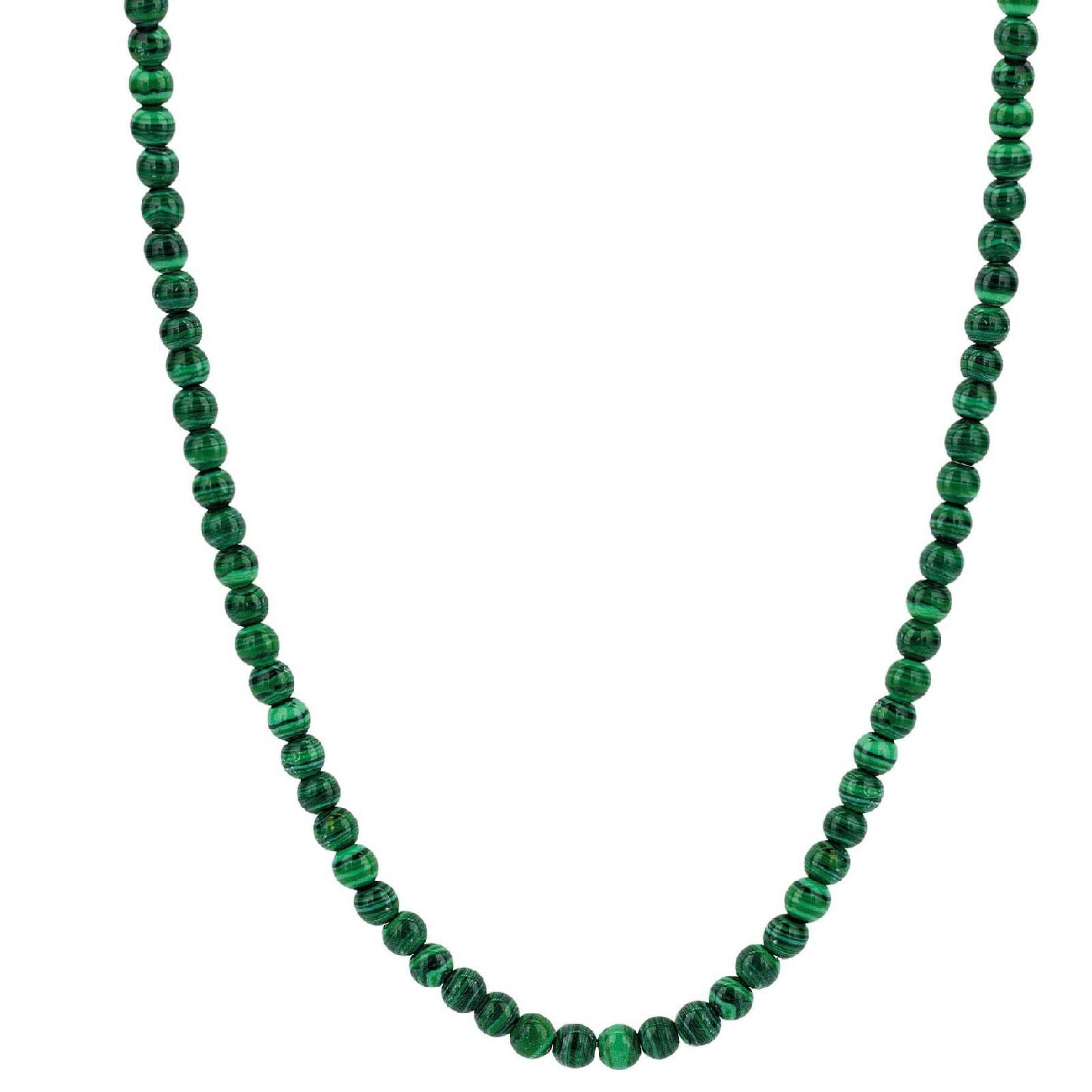 Collana TI SENTO Milano da donna 3916MA-42-1