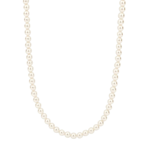 Collana TI SENTO Milano da donna 3916PW-42-1