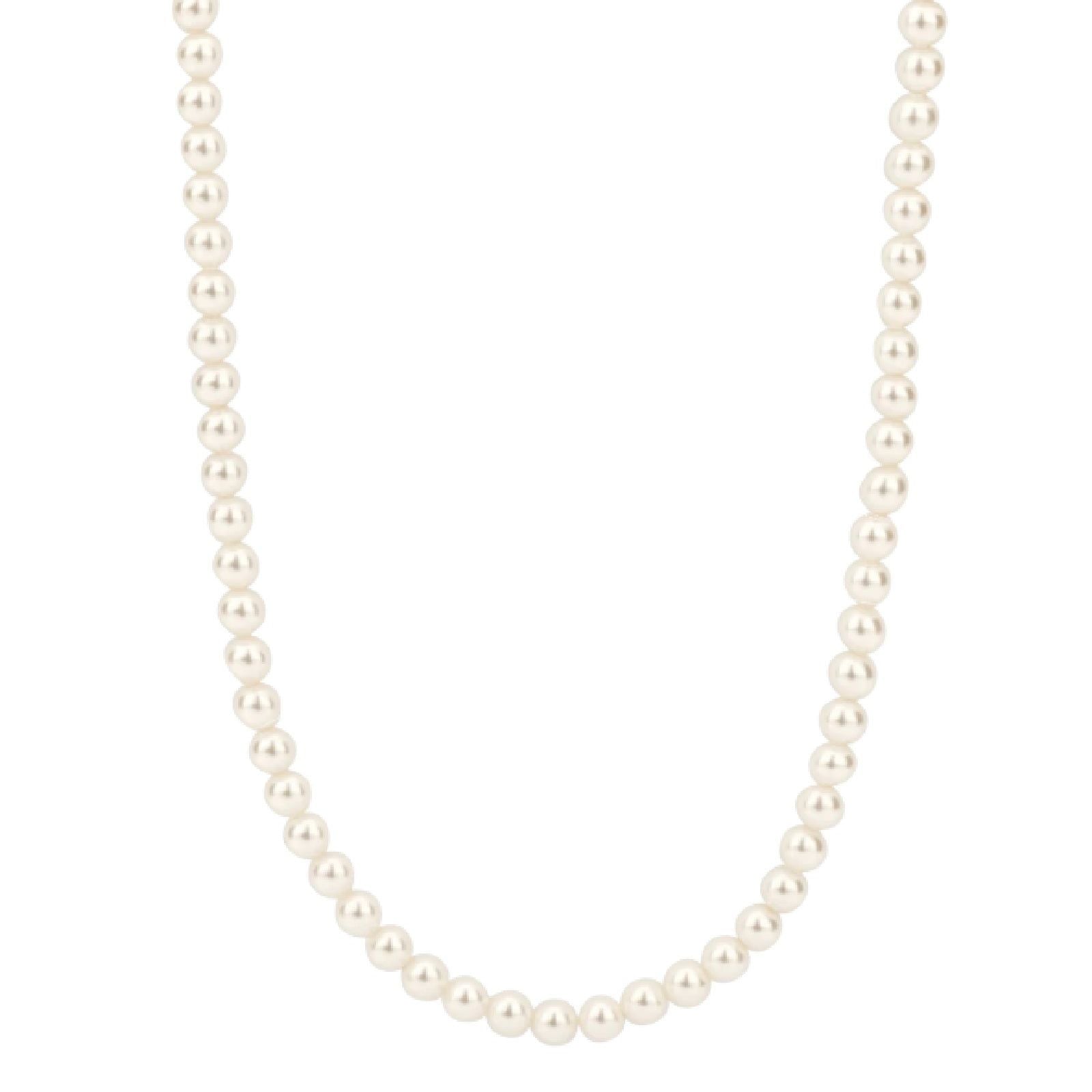 Collana TI SENTO Milano da donna 3916PW-42-1