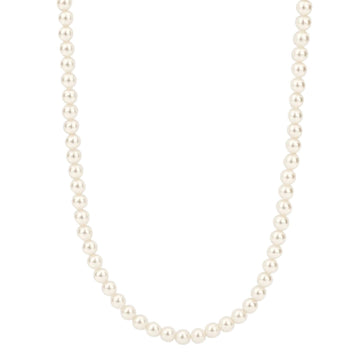 Collana TI SENTO Milano da donna 3916PW-42-1