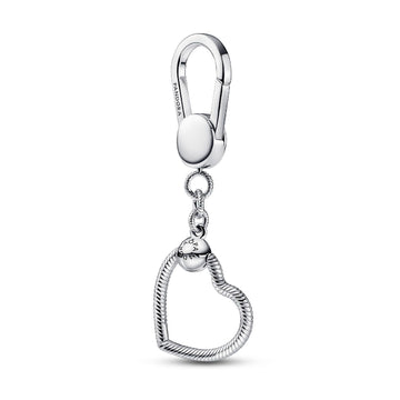 Porta Charm a Cuore 392238C00-1
