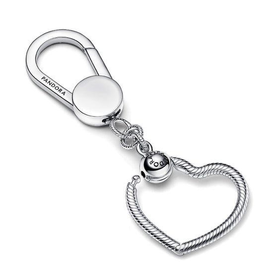 Porta Charm a Cuore 392238C00-3