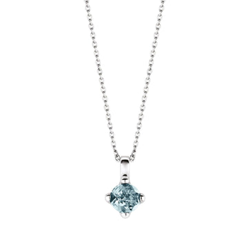 Collana TI SENTO Milano da donna 3926WB-42-1