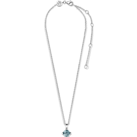 Collana TI SENTO Milano da donna 3926WB-42-2