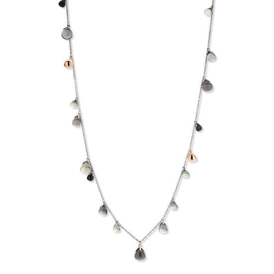 Collana TI SENTO Milano da donna 3929BG-90-1