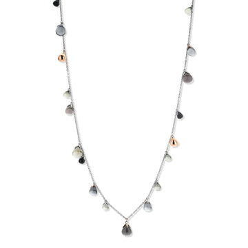 Collana TI SENTO Milano da donna 3929BG-90-1