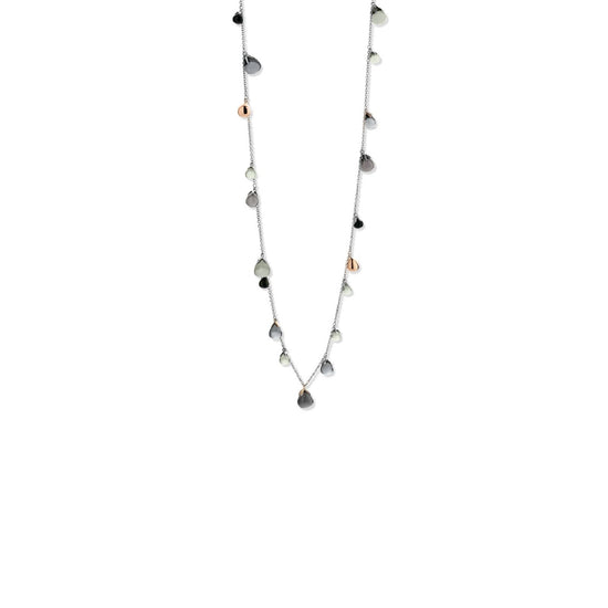 Collana TI SENTO Milano da donna 3929BG-90-2