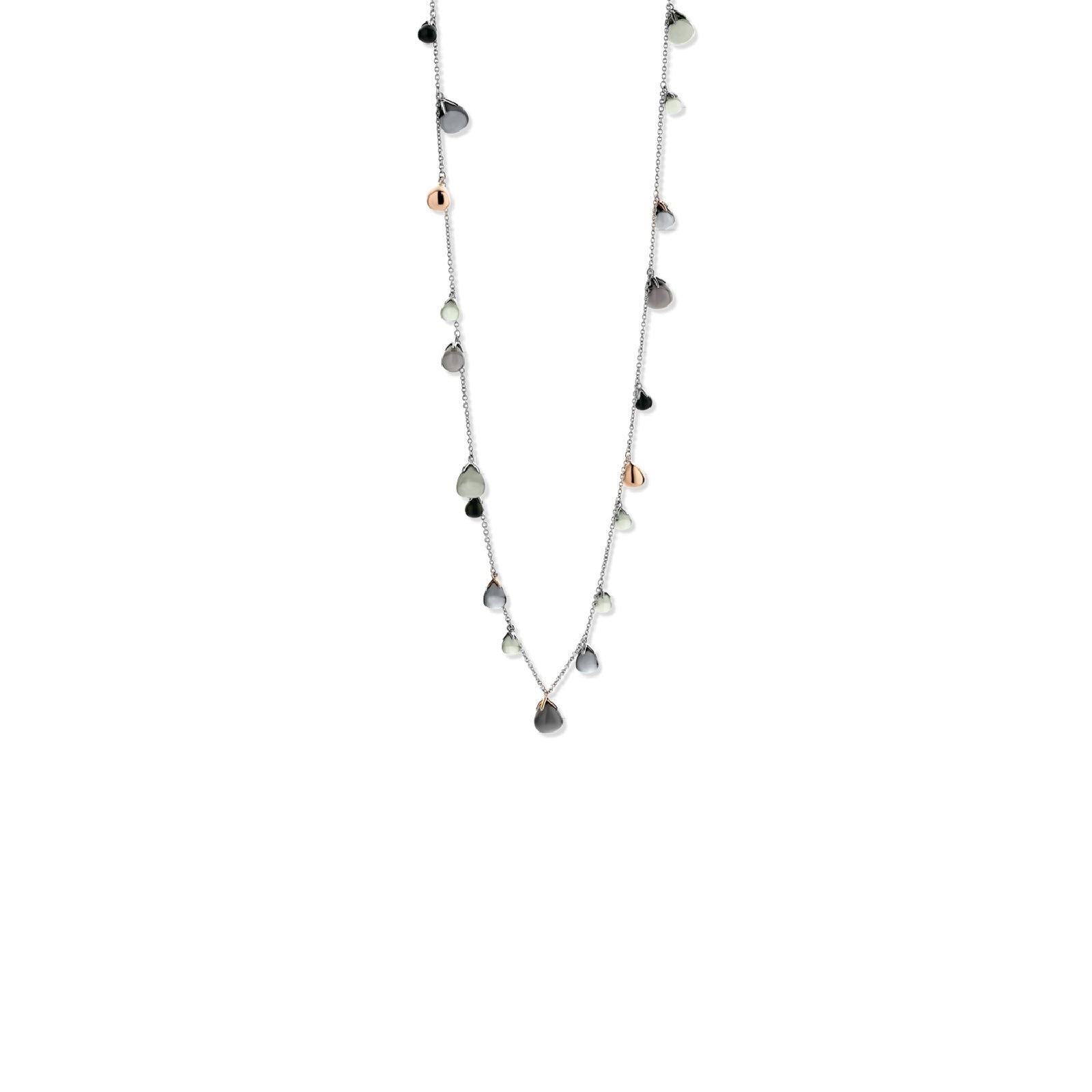 Collana TI SENTO Milano da donna 3929BG-90-2