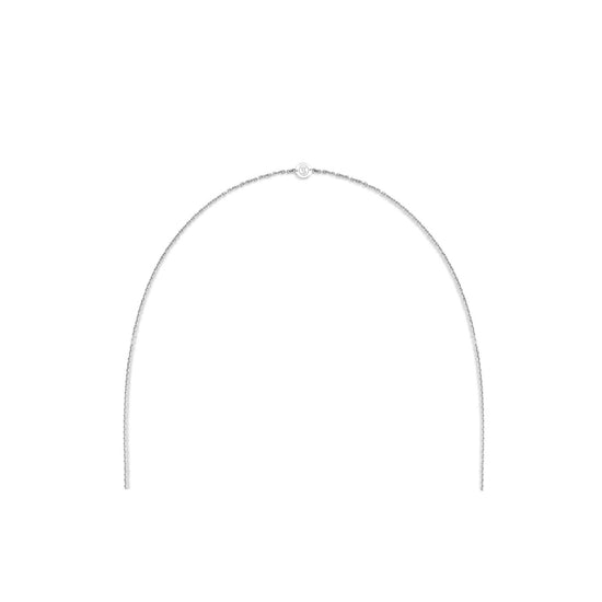 Collana TI SENTO Milano da donna 3929BG-90-3