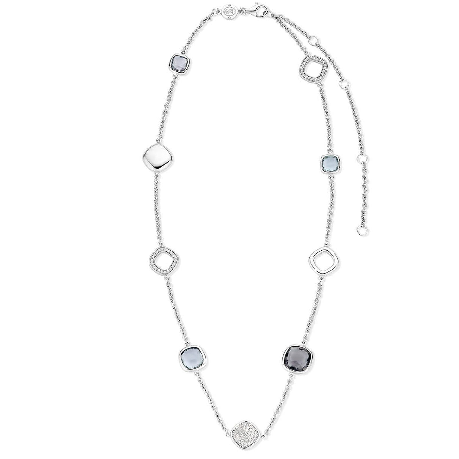 Collana TI SENTO Milano da donna 3930BG-42-2