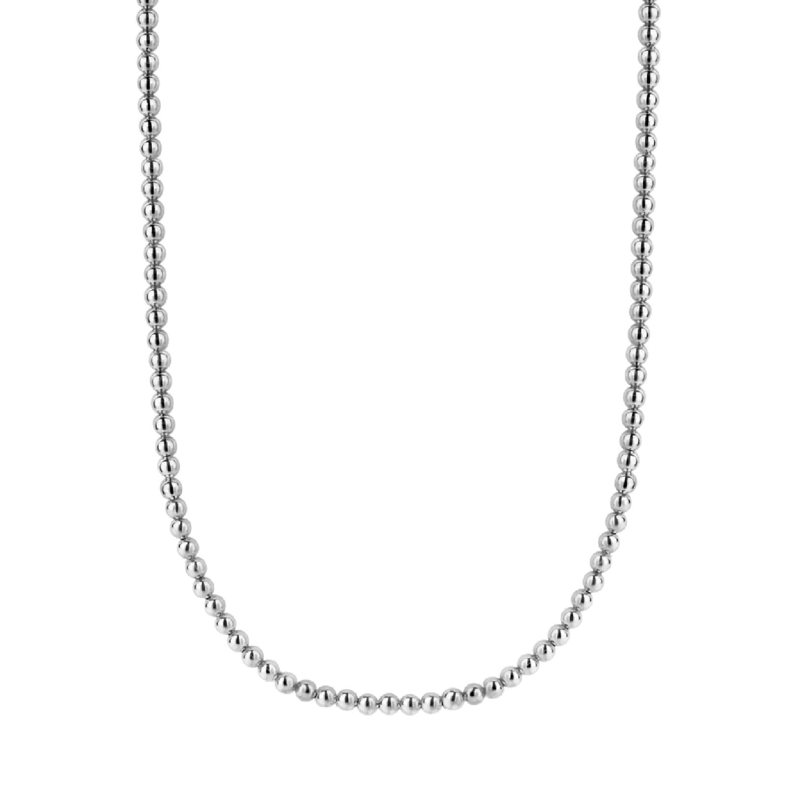Collana TI SENTO Milano da donna 3931SI-42-1