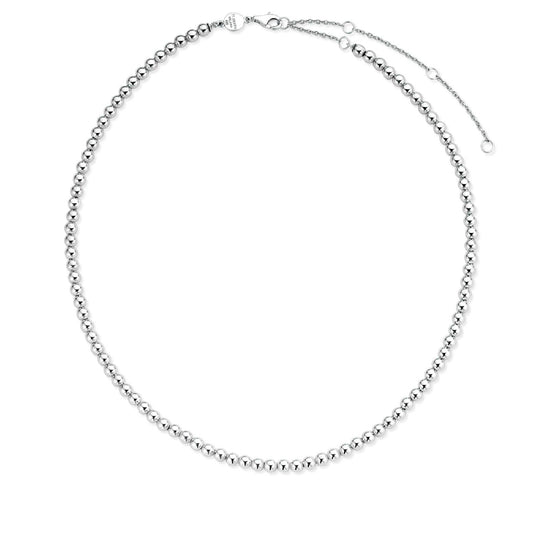 Collana TI SENTO Milano da donna 3931SI-42-2