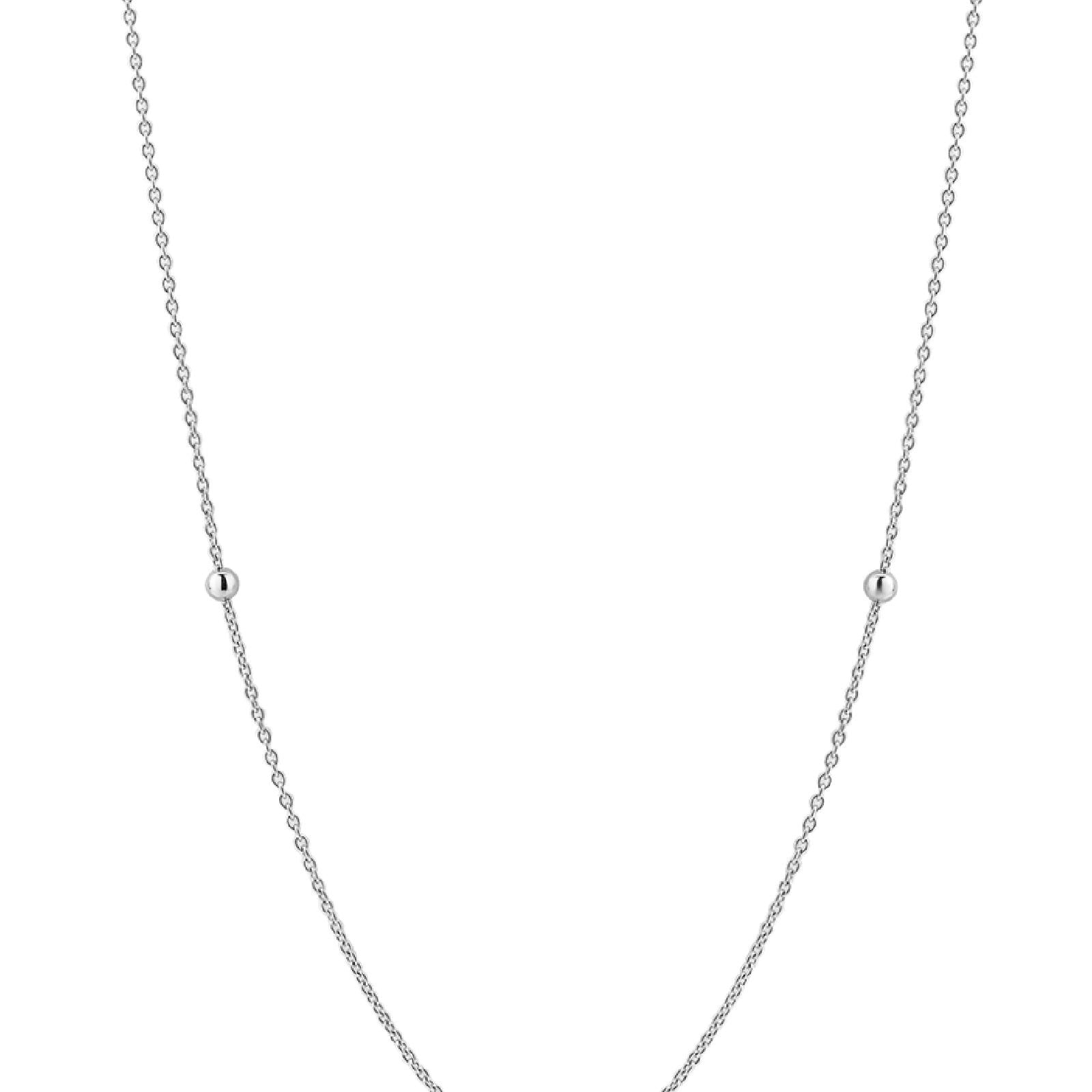 Collana TI SENTO Milano da donna 3934SI-60-1