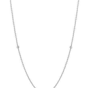Collana TI SENTO Milano da donna 3934SI-60-1