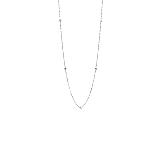 Collana TI SENTO Milano da donna 3934SI-60-2