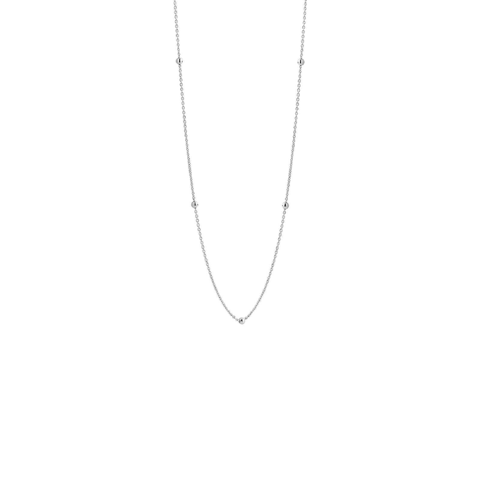 Collana TI SENTO Milano da donna 3934SI-60-2