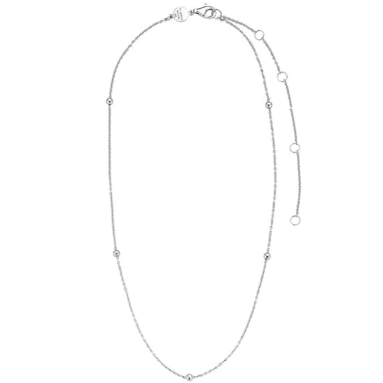 Collana TI SENTO Milano da donna 3934SI-60-3