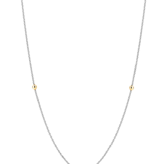 Collana TI SENTO Milano da donna 3934SY-42-1