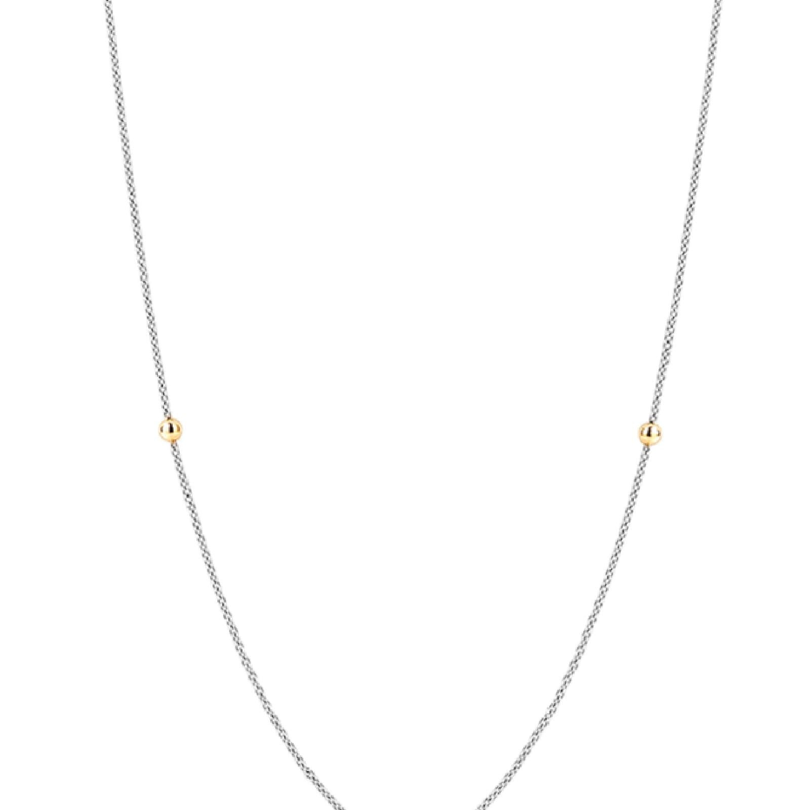 Collana TI SENTO Milano da donna 3934SY-42-1