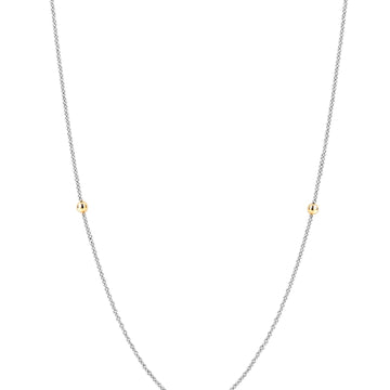 Collana TI SENTO Milano da donna 3934SY-42-1