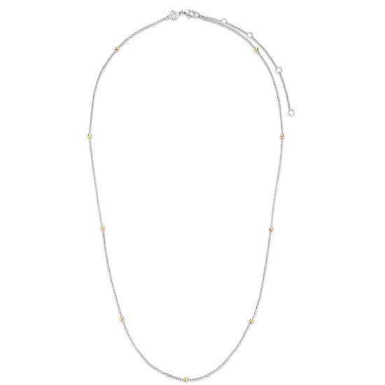 Collana TI SENTO Milano da donna 3934SY-42-2