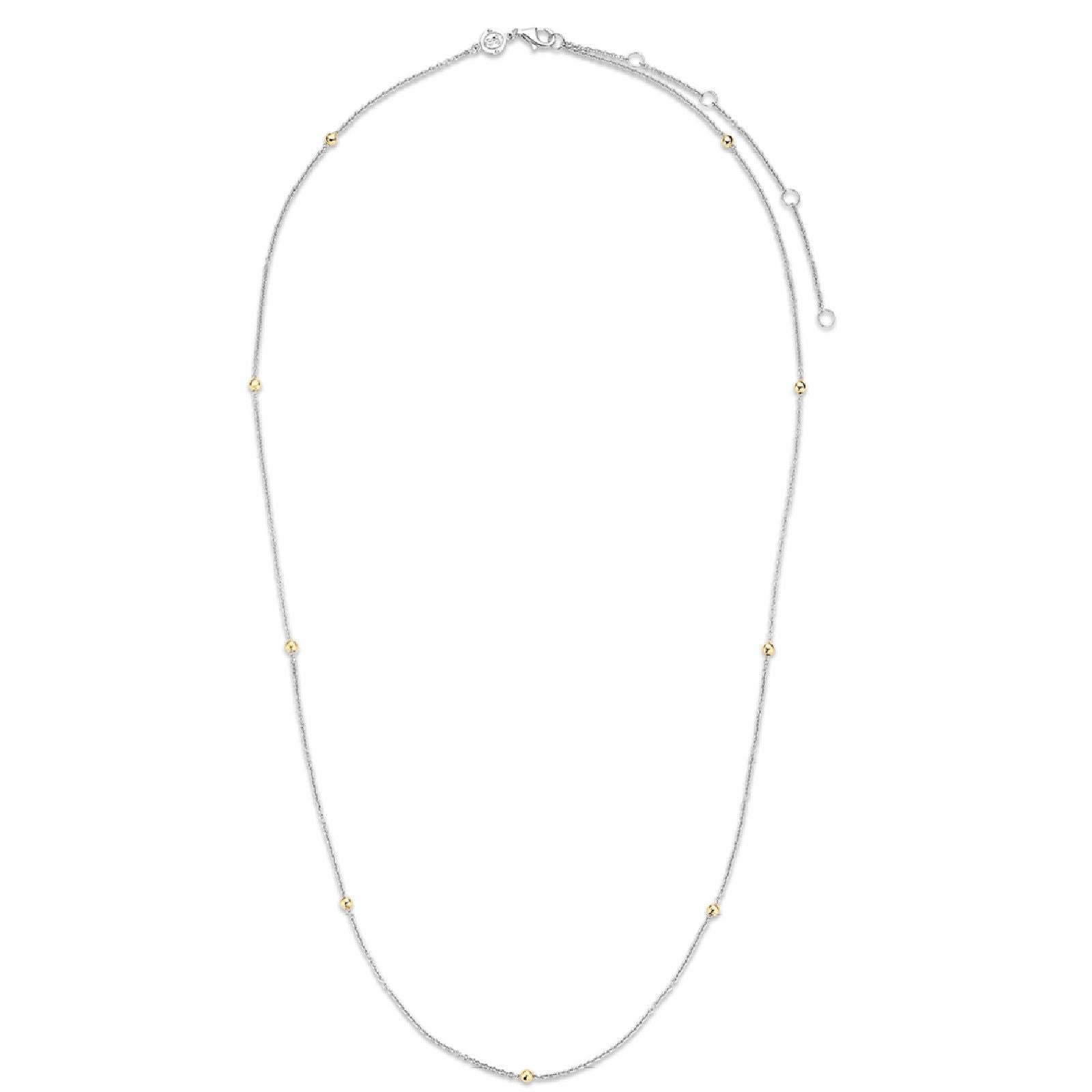 Collana TI SENTO Milano da donna 3934SY-42-2