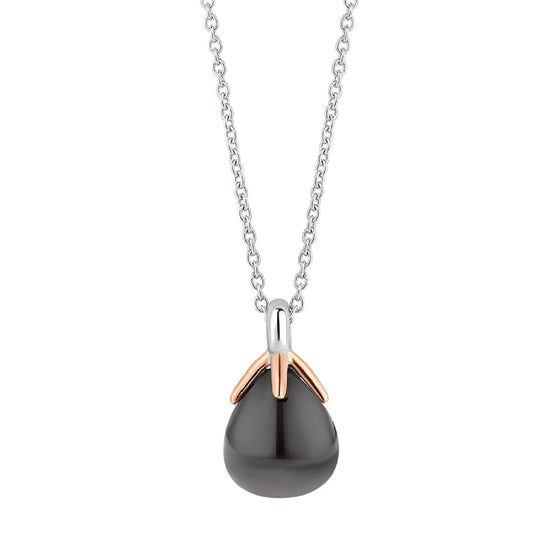Collana TI SENTO Milano da donna 3935GB-42-1