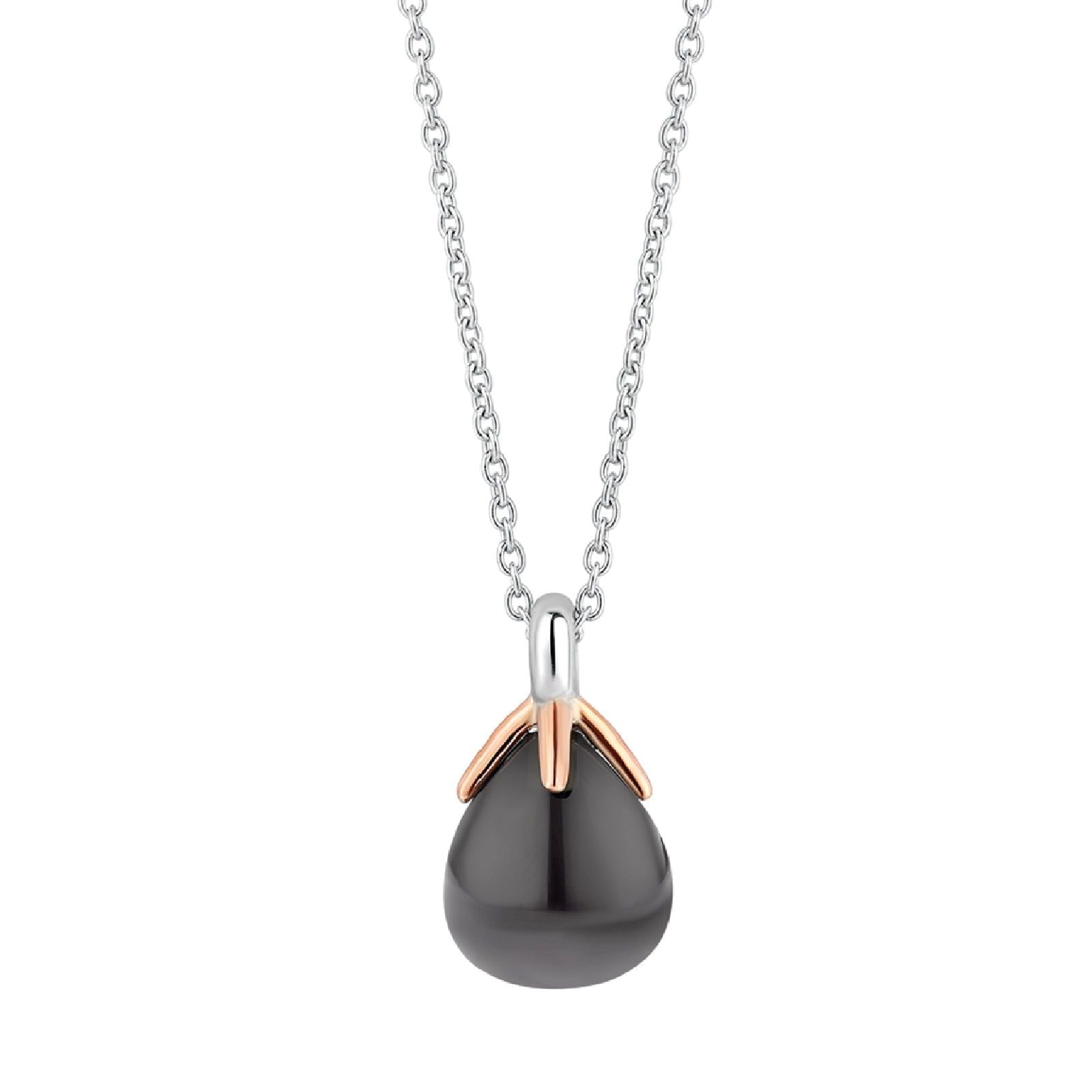 Collana TI SENTO Milano da donna 3935GB-42-1