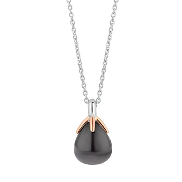 Collana TI SENTO Milano da donna 3935GB-42-1