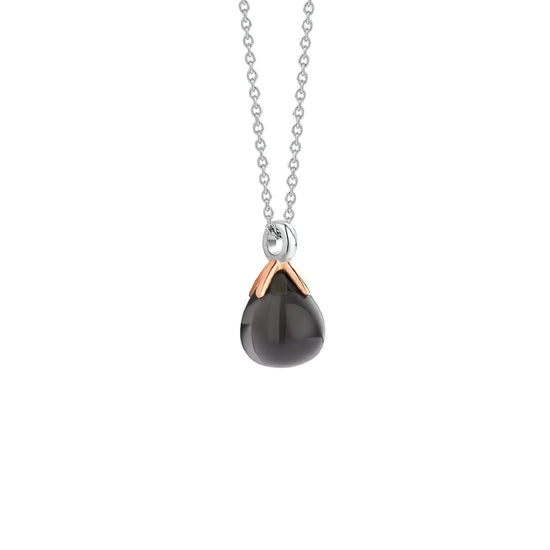 Collana TI SENTO Milano da donna 3935GB-42-2