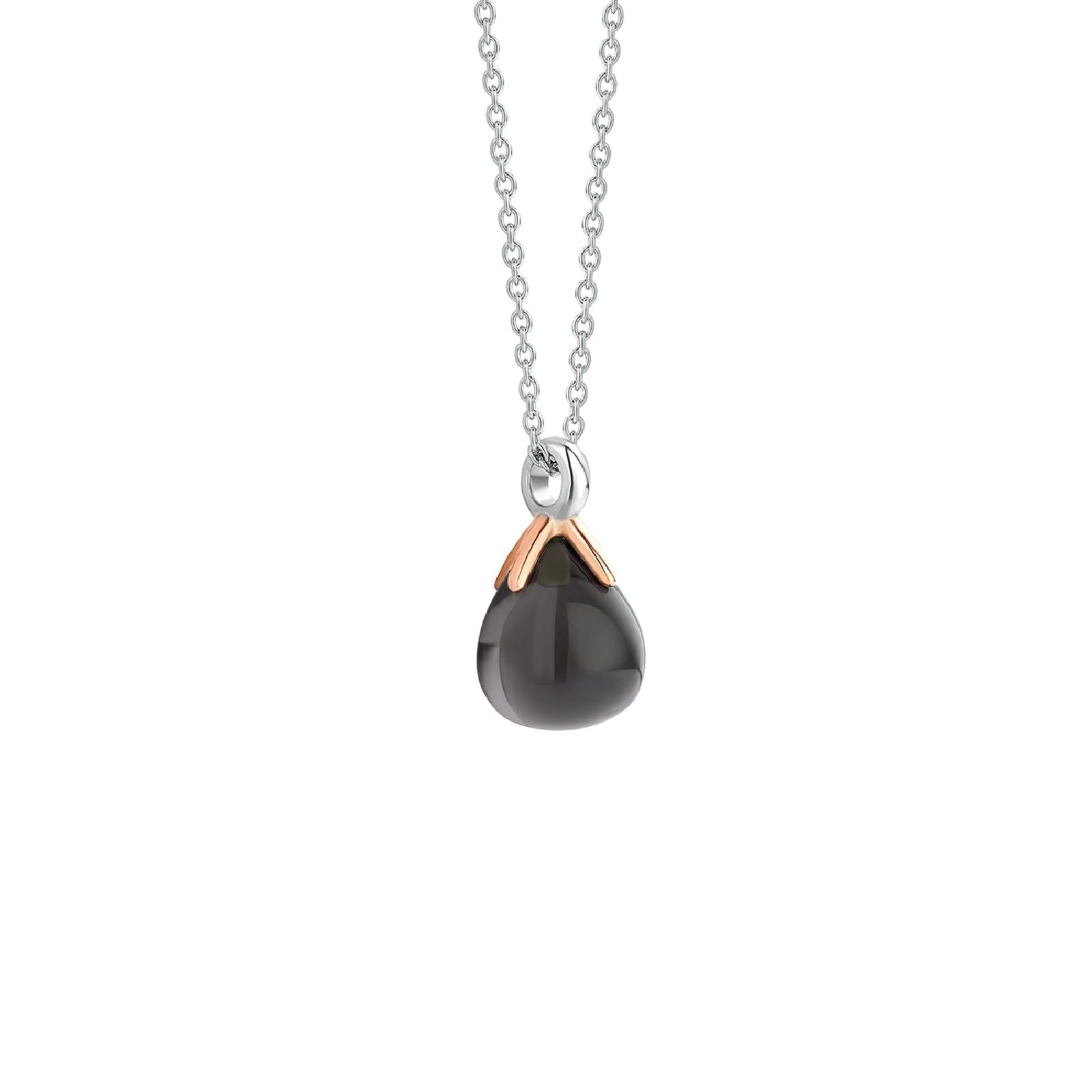 Collana TI SENTO Milano da donna 3935GB-42-2
