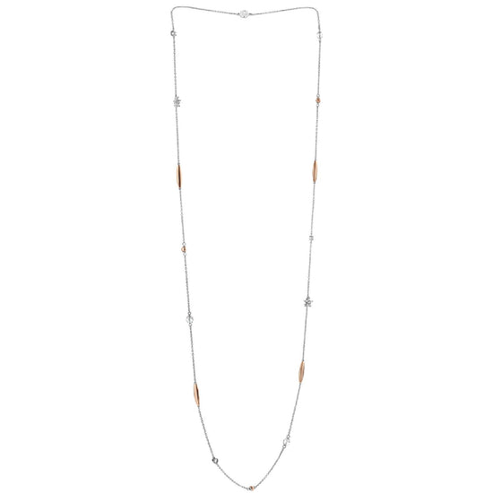 Collana TI SENTO Milano da donna 3941ZR-90-3
