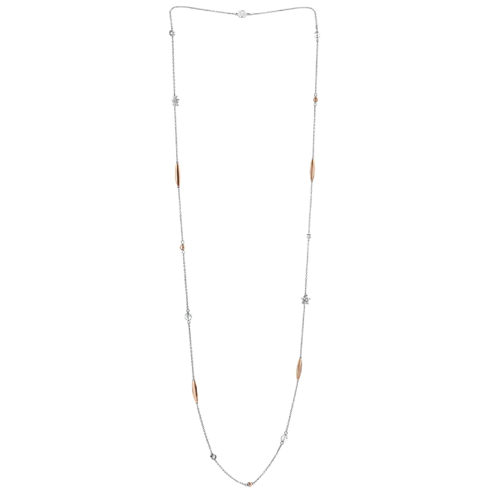 Collana TI SENTO Milano da donna 3941ZR-90-3