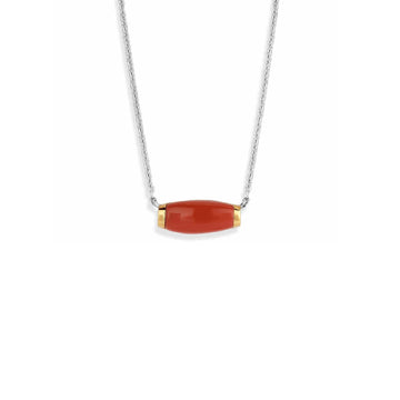 Collana TI SENTO Milano da donna 3942CR-42-1