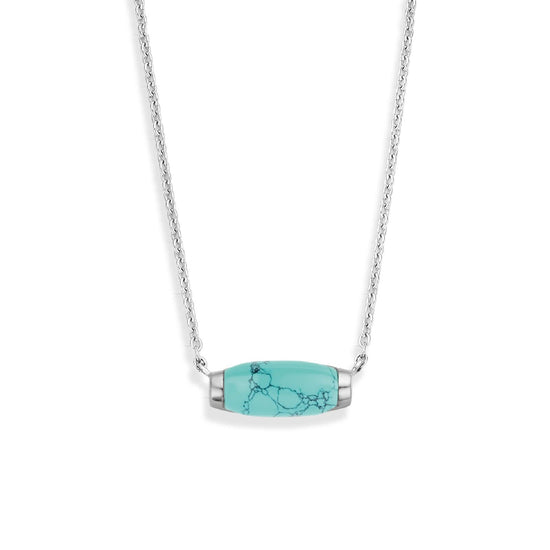 Collana TI SENTO Milano da donna 3942TQ-42-1