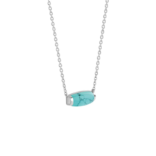 Collana TI SENTO Milano da donna 3942TQ-42-2