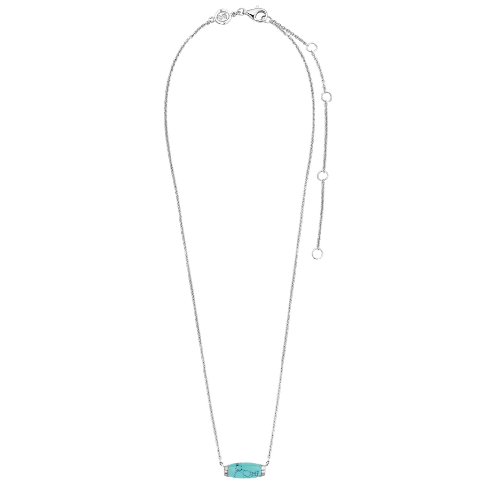 Collana TI SENTO Milano da donna 3942TQ-42-3